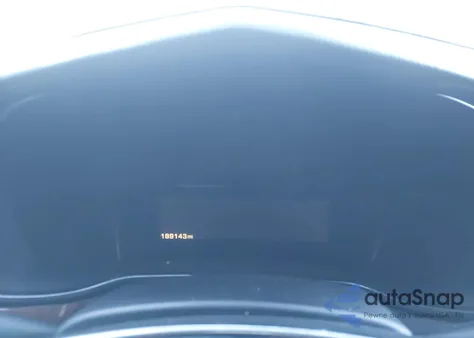 2014 Cadillac Cts Standard из США, поврежденный, VIN 1G6AW5SXXE0140979